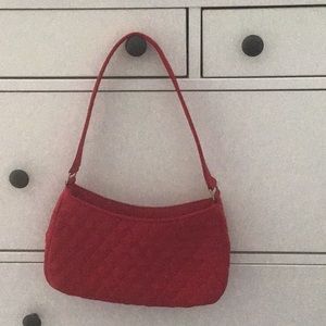 Used once.   Excellent condition